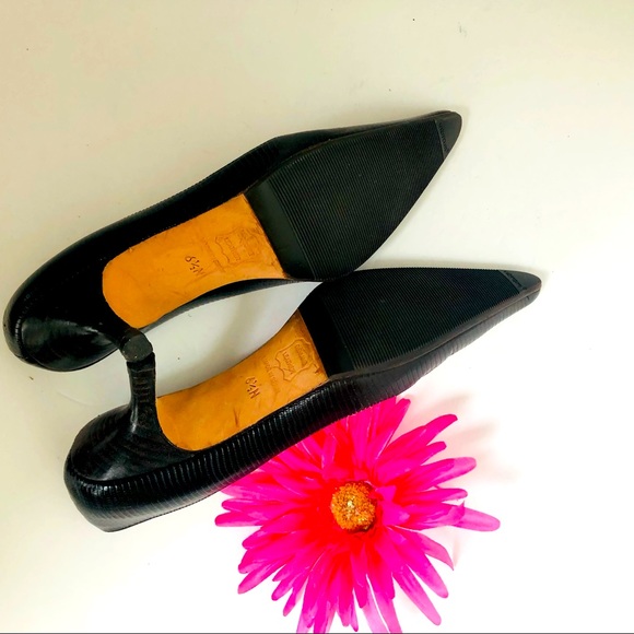 Talbots-Pumps - Picture 4 of 5